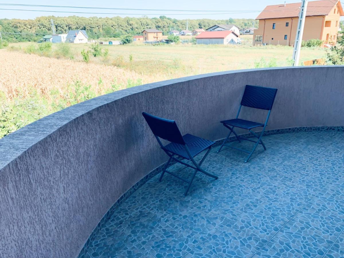 Luxury 3 Bedroom Pool Villa Gulia Exterior photo